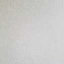 한승바이오 이미지