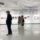 하루기억