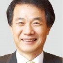 삼안산업