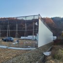 (주)덕일 이미지