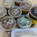 [ 아산 치과 ] 디지털탑치과 5월 일상 이야기