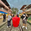 pet 14라9261 | [펀트립 후기] 타이베이 여행이 처음이라면 추천드리는 대만예스지투어