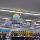 지에스25전주인후한신점 이미지