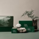 동아의료기 이미지