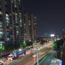 윤창호농장 이미지