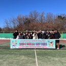 보성테니스장 이미지