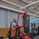 다미트짐 세류점 이미지