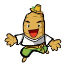 사랑방구제 이미지