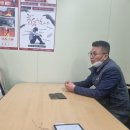 에스엠알오토모티브모듈코리아 | 길위의 재봉이 7 - 조홍준 SMR 코리아 전 노조위원장