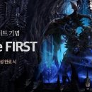 카멘 이미지