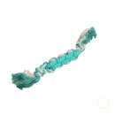 도기프렌즈 이미지