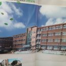 진만초교병설유치원 이미지