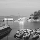 소무의도 입구 이미지