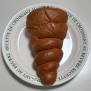 씨유(CU)산정행복점 | CU 신상 간식 카다이프 당근빵 솔직 후기