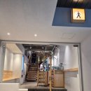 피플스(Peoples) | [대구/동성로] 버스정류장 앞 2층 카페, 칭구와 함께한 '피플스 커피'