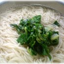 양푼이국수 이미지