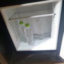 무진대로 | 가성비 출장숙소 소개와 후기. 광주 광산구 '블루모텔'