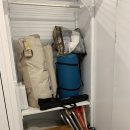 방배천로24길1-2 이미지