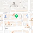 다원 노래연습장 이미지