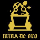 부성미트(주) - 북구 | 20160805 임신 33주, 임신 9개월, 신생아 용품 정리, 임산부 일상과 증상