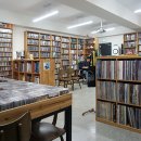 몰토커피바리스타학원 이미지