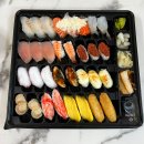 무모한초밥 의정부역점 | 가성비 역대급 무모한초밥 🍣 의정부역점 특메가초밥 후기