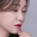 소미지우