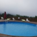 휴토피아 빌리지 이미지