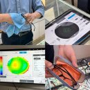 신세계안경콘택트 이미지