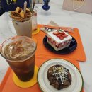 [맛집]스니프스니퍼즈ㅣ스니프 스니퍼즈 수원카페 추천 연무시장 근처 카페 수원페이 가능