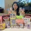 GS25 강남동원점 이미지