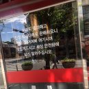 두찜범서점 이미지