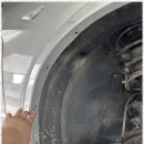 마스타 전문정비 이미지