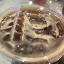 세라젬 신세계백화점 본점 이미지