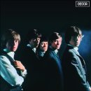 롤링스톤스 이미지