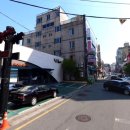 짬뽕지존 양산점 이미지