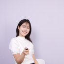 로얄부동산공인중개사사무소 이미지