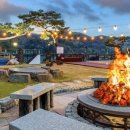 스팅 펜션 이미지