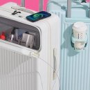 주식회사 네모네모 이미지