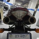 새롬모터스 이미지