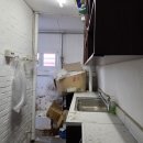 은하수부동산중개 이미지