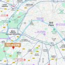 명화민박 이미지