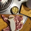 참뭉태기 이미지