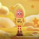 작은별