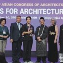 케이아키텍건축사사무소 이미지