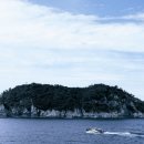 서귀포도립해양공원 이미지