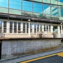 예술의전당 사거리3 네이버블로그