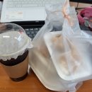 광주 첨단 / 장성 배달 [딜리샌드] 샌드위치 맛집 후기