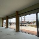 홍성세차장 이미지