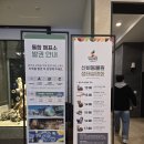 신비소리 | 서울 근교 실내 가볼만한곳 가평 신비동물원 아쿠아가든 후기